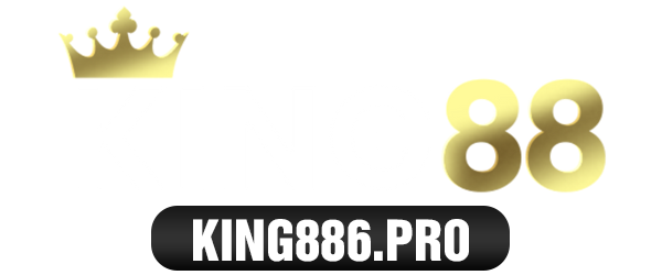 KING88 ⭐️ NHÀ CÁI UY TÍN HÀNG ĐẦU THỊ TRƯỜNG